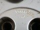 volvo-