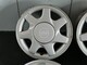volvo-