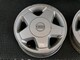 volvo-