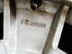 volvo-