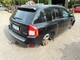 jeep-compass-