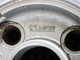 volvo-