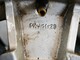 volvo-
