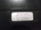 dometic-