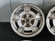 volvo-