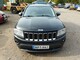 jeep-compass-