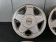 volvo-