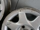 volvo-