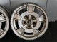 volvo-