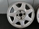 volvo-