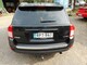 jeep-compass-