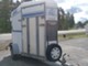 umeaslapet-m310-