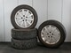 pirelli-ice-zero-