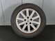 pirelli-ice-zero-