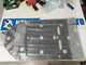 polaris-ranger-570-pohjasuoja-skid-plate-5450136-