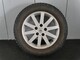 pirelli-ice-zero-