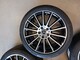 continental-mercedes-benz-w172-r172-slk-