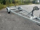 bunnefeld-