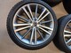 pirelli-mercedes-benz-w257-c257-cls-