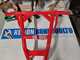 polaris-rzr-xp-kaytetty-takapuskuri-pun-2880560-293-