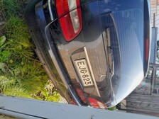 mercedes-benz s 270cdi farmari ac