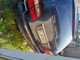 mercedes-benz-s-270cdi-farmari-ac-
