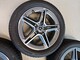bridgestone-mercedes-benz-x247-glb-amg-