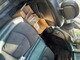 mercedes-benz-s-270cdi-farmari-ac-