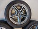 bridgestone-mercedes-benz-x247-glb-amg-