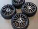 continental-mercedes-benz-w172-r172-slk-