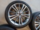 pirelli-mercedes-benz-w257-c257-cls-