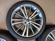 pirelli-mercedes-benz-w257-c257-cls-