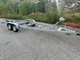 bunnefeld-