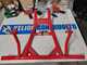 polaris-rzr-xp-kaytetty-takapuskuri-pun-2880560-293-