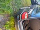 mercedes-benz-s-270cdi-farmari-ac-