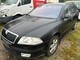 skoda-octavia-