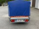 tema-eco-201a-