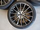 continental-mercedes-benz-w172-r172-slk-