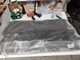 polaris-panel-closeoff-rear-tr-570-5453568-070-