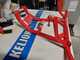 polaris-rzr-xp-kaytetty-takapuskuri-pun-2880560-293-