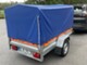 tema-eco-201a-