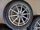 michelin-mercedes-benz-w167-gle-gls-