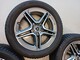 bridgestone-mercedes-benz-x247-glb-amg-