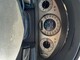 mercedes-benz-s-270cdi-farmari-ac-