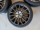 continental-mercedes-benz-w172-r172-slk-