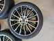 continental-mercedes-benz-w172-r172-slk-
