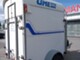 umeaslapet-m310-