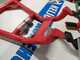 polaris-rzr-xp-kaytetty-takapuskuri-pun-2880560-293-