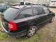 skoda-octavia-