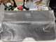polaris-panel-closeoff-rear-tr-570-5453568-070-